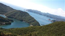 久し振りの宿泊旅　島に行ってきます♪
