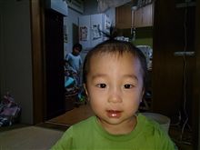 おはやう おはやう