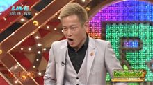 はぁ~~(´ヘ`;) はぁ~~(´ヘ`;)