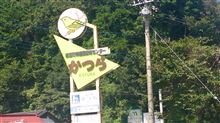 道の駅かつら