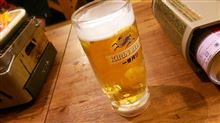 福岡遠征打ち合わせ