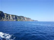 北海道旅行３・４日目