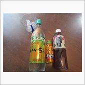 焼酎の好きな飲み方は？