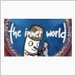 The Inner World