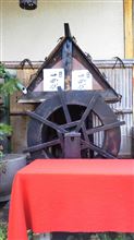 メタボな一日のご報告です。(*^_^*)