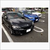 五本木行って、大黒 ( &#180;艸 ...