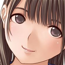 姉ヶ崎に行ってきました