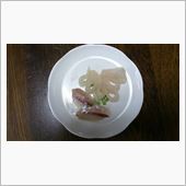 久しぶりのキス釣り