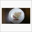 久しぶりのキス釣り