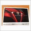 無料キャンペーン！