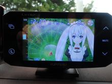 よ、嫁が・・・・・