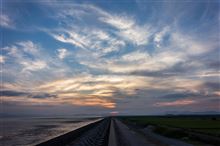 第16回有明海花火フェスタ 第16回有明海花火フェスタ