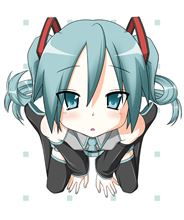もう７年か・・・