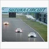 SuperGT Round6 ...