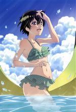 「僕らはみんな河合荘」イベントに行ってきた。 
