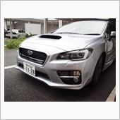 2回目の車検前見積りとS4試乗