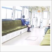 車内販売は無くなる方向か