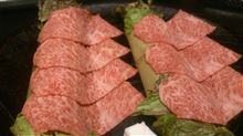 焼き肉おんどるプチオフｗｗｗ