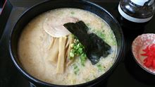 ヘッドライトをクリアーに♪(о￣∇￣)/＆日帰り温泉でラーメンをΣd(ﾟ∀ﾟd)!!!