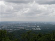 高尾山・八王子プチの「キセキ」 高尾山・八王子プチの「キセキ」