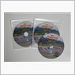 NISSAN CLUB全国オフのDVDが出来上がりました～