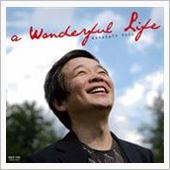 A Wonderful Li ...