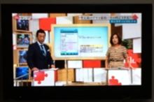 Mr サンデー Mr サンデー