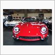 Ferrari　275ＧＴＢ４