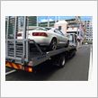 MR2ターボはつまらない？