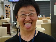 深夜に…、捕獲!!　(・∀・｡(-∀-｡)ｳﾝ♪