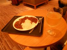 現地到着