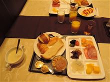 週末は宮城県で○○三昧!!(2日目) 週末は宮城県で○○三昧!!(2日目)