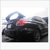 新型STI