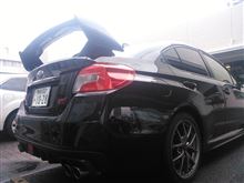新型STI