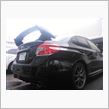 新型STI