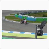 マイバイク＆マイペース走行会 ...
