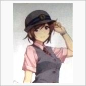 杜の都 仙台でおひとりさま。 ...