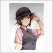 杜の都 仙台でおひとりさま。（前編）