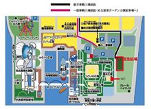  【たれさん企画オフ第５弾！！】１０１９オフ開催のお知らせ 