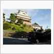 今年も、山形へ…