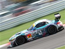 ミクロスZ4、作戦開始ですｗ