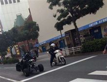チバットマンって…