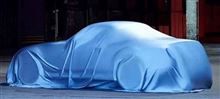2014` 新MAZDA  ROADSTERに期待するデザイン