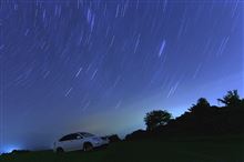 Milky Way