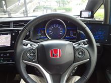 FIT3 Torque Proアプリの自動起動から終了まで