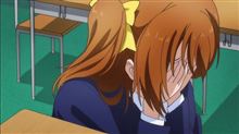明日から…
