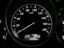 4000km