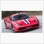 458スぺチアーレ　　最強マ ...
