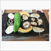旨い店見落としてました(&gt;_ ...
