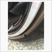 やってしまった...